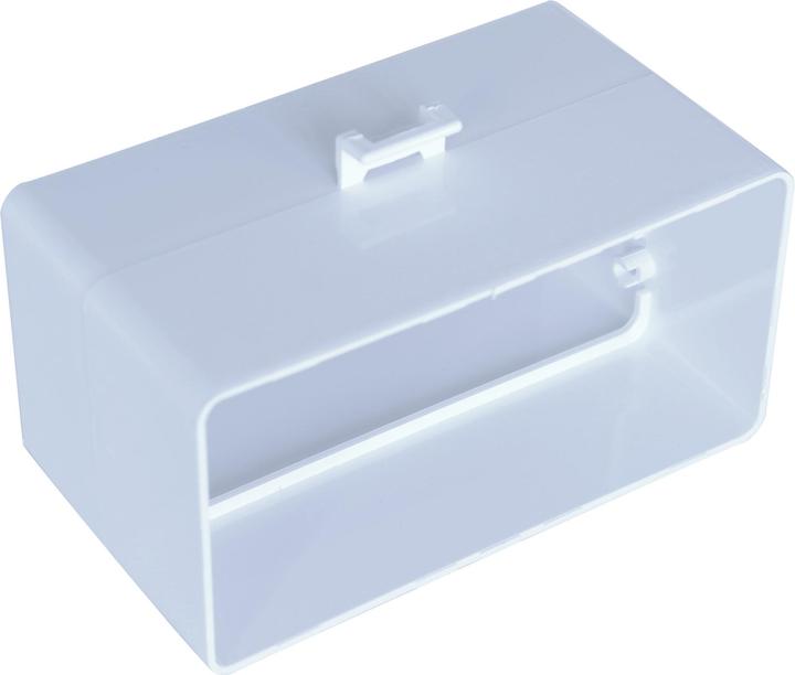 Actual product image Awenta Na