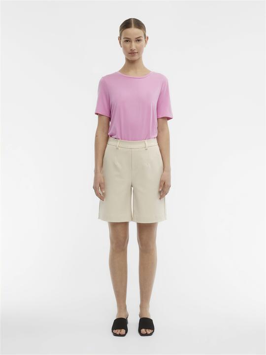Produktbild Object Kniefreie Shorts (36)