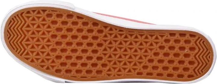 Produktbild No Name Damenschuhe Kappa Boron Low PF Rosa-Weiss 243162 2210 38 (38)
