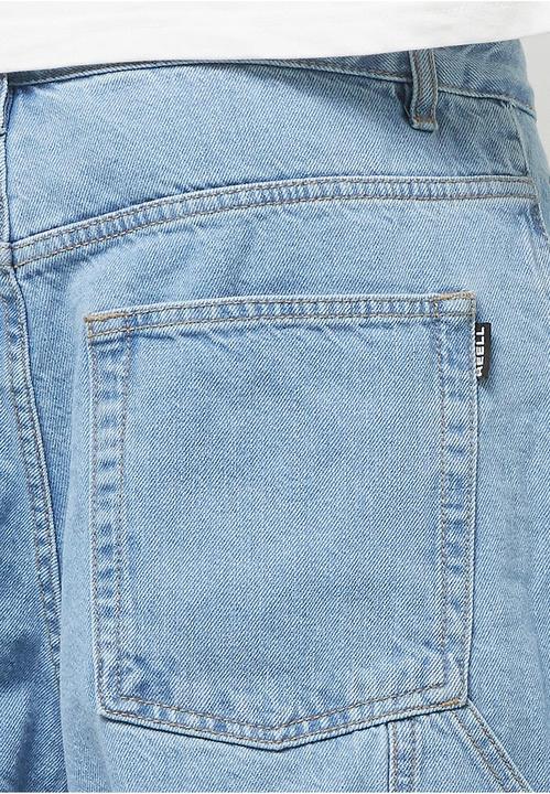 Immagine prodotto Reell Baggy Worker - 201051 (W34/L32)