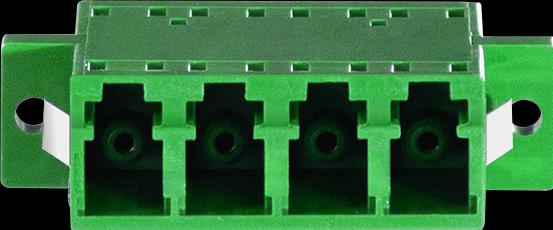Actual product image LogiLink FA04LC6