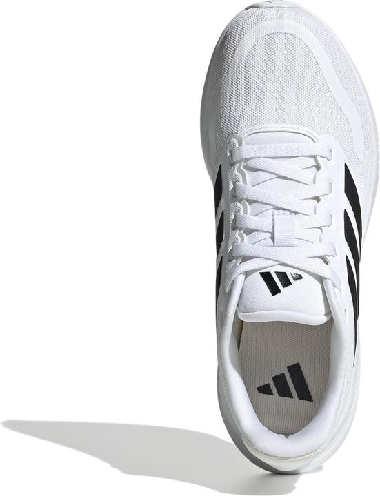 Image du produit Adidas Runfalcon 5 J Laufschuhe (35.5)