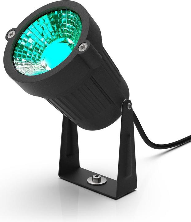 Actual product image Innr Outdoor Spot Lights