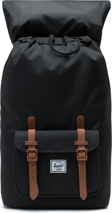 Actual product image Herschel Little America (25 l)