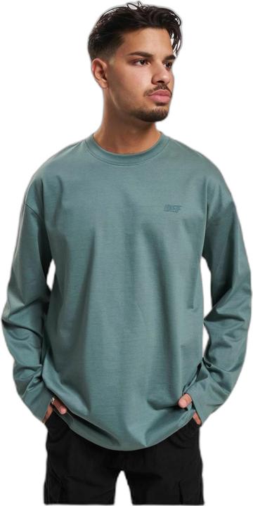 Actual product image DEF Everyday Longsleeve - 134551 (XL)