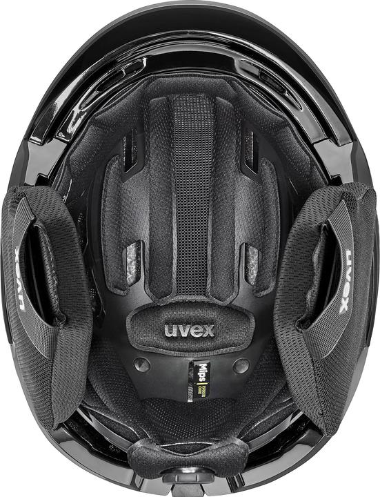 Productafbeelding Uvex Sports MIPS laten zweven (54 - 58 cm, M)