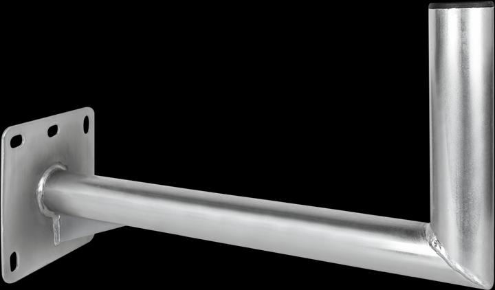 Immagine prodotto Megasat WH 50 Alluminio