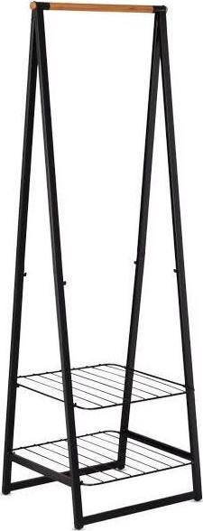 Immagine prodotto Brabantia Linn