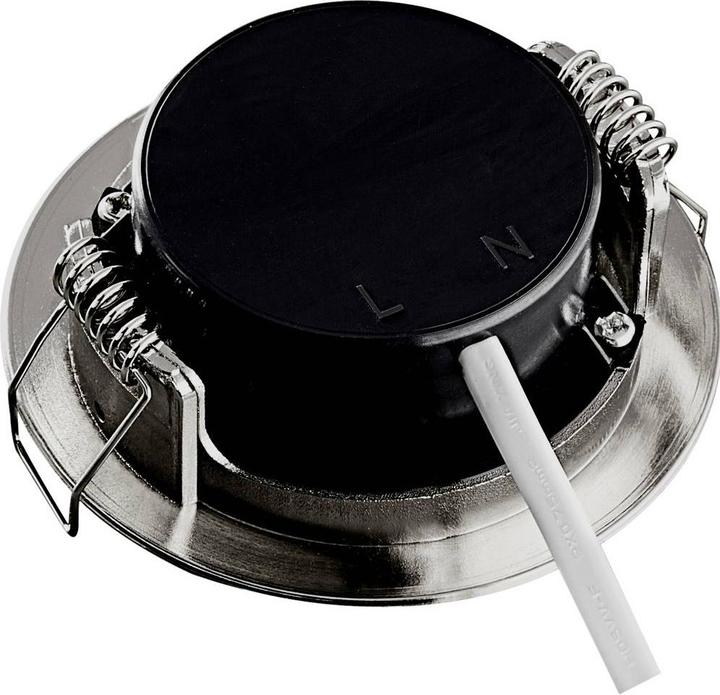 Image du produit Heitronic Luminaires encastrés (380 lm)