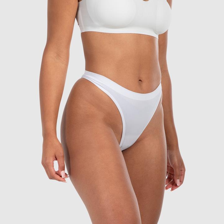 Produktbild Smilodox String Nysa (S, Einzelpack)