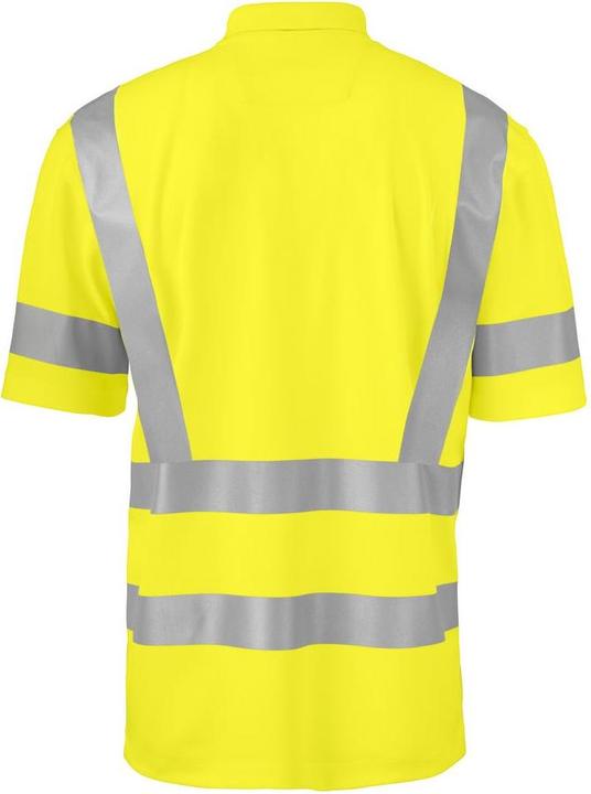 Produktbild Projob Poloshirt (3XL)