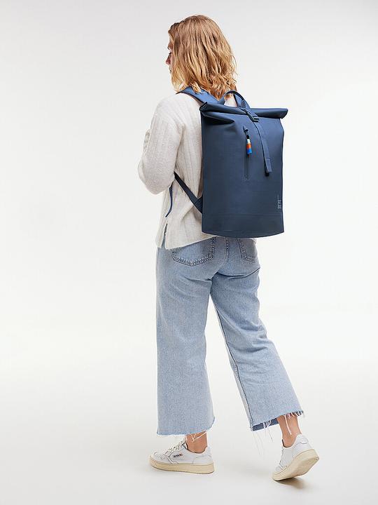 Produktbild GOT BAG Rucksack / Backpack Rolltop Lite 2.0 (26 l)