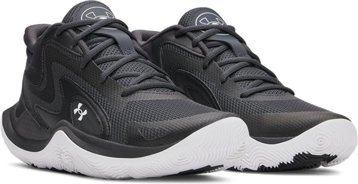 Immagine prodotto Under Armour UA Jet 25 (42.5)