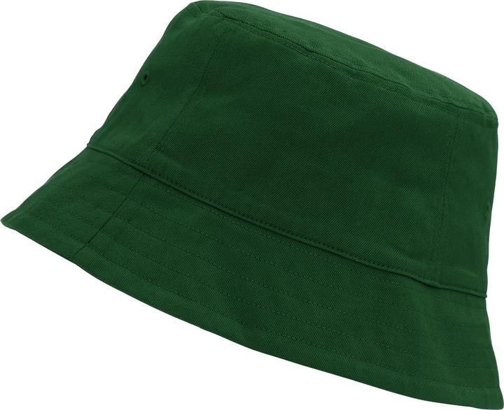 Produktbild Neutral Schlapphut