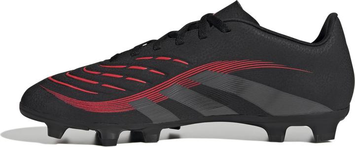 Produktbild adidas Predator Club FG/MG (41 1/3)
