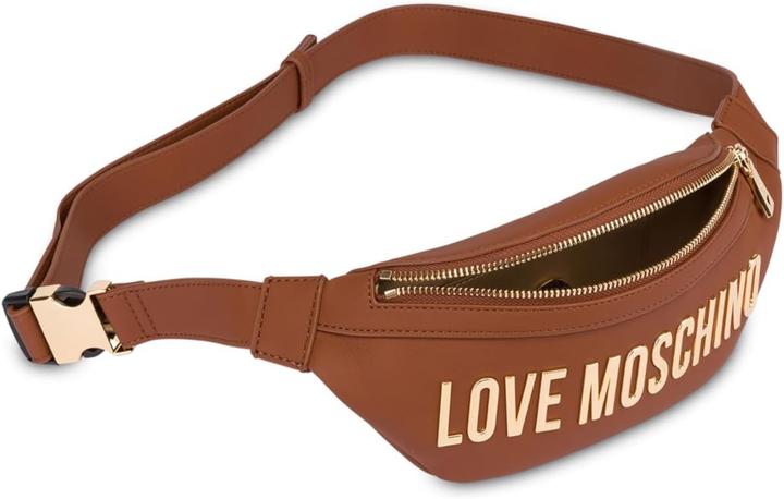Immagine prodotto Love Moschino Marsupio