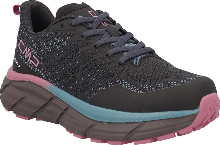 Produktbild CMP Campagnolo Rahmsy WP (38)