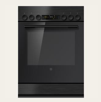 Image du produit V-ZUG Combair V400 7UHC