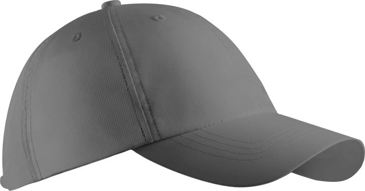 Image du produit Inesis Casquette à visière WW 500 pour temps chaud Polyester
