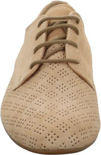 Image du produit Lloyd Chaussure à lacets 1482023 (38)
