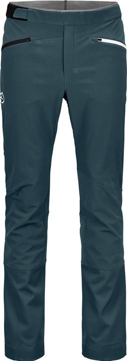dark arctic grey