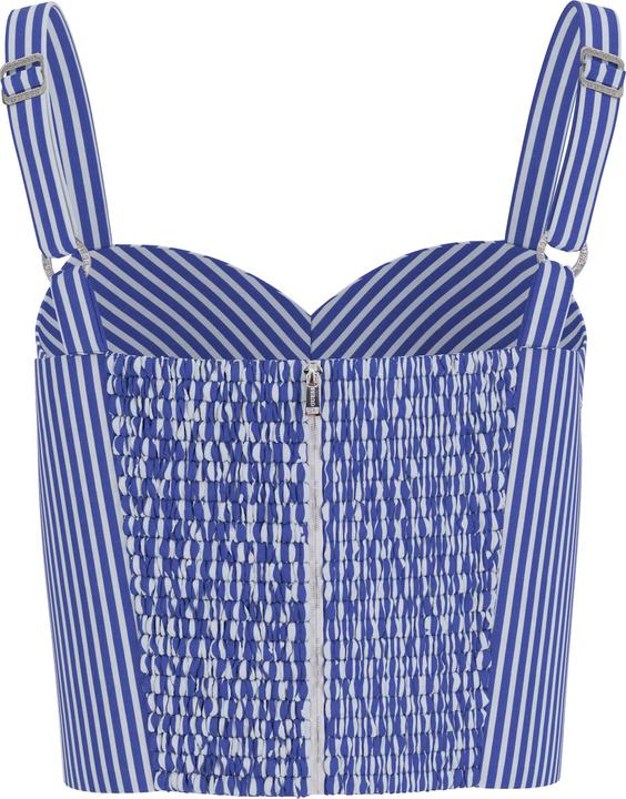 Produktbild Guess Tecla (Einzelpack, S)