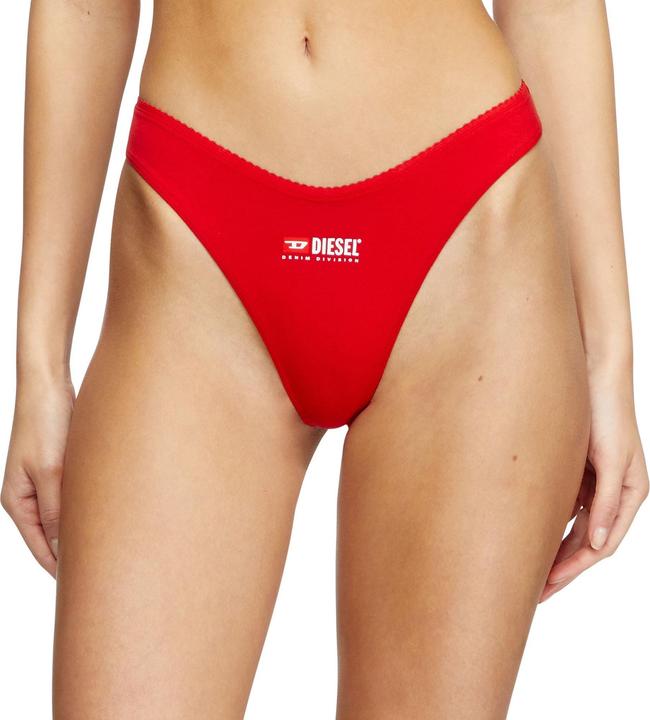 Actual product image Diesel PUNCHY-D-CORE-3PACK (XS, pack of 3)