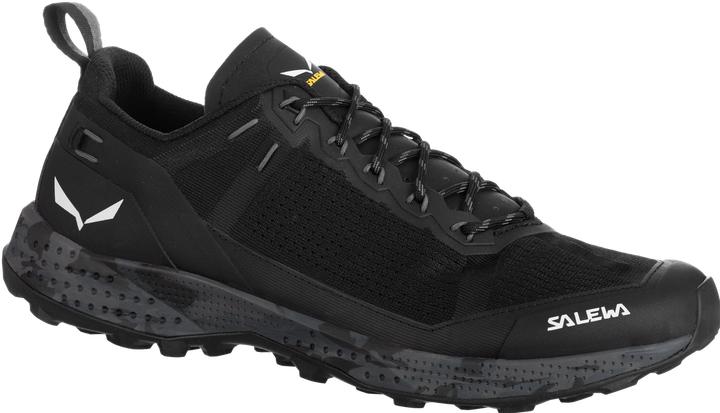 Immagine prodotto Salewa Pedroc Air da donna (38.5)