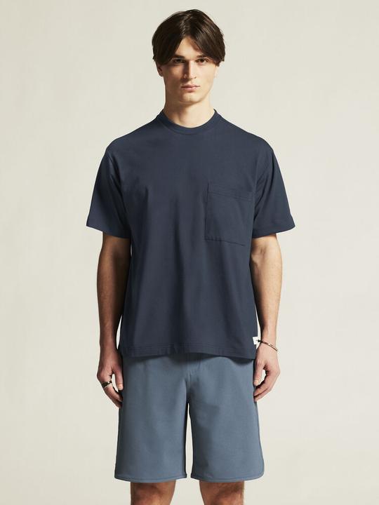 Produktbild Craft Collective Relaxed S/S Tee (L)