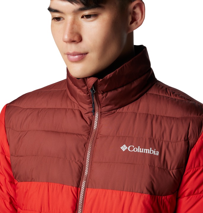 Immagine prodotto Columbia Giacca Powder Lite™ II (M)
