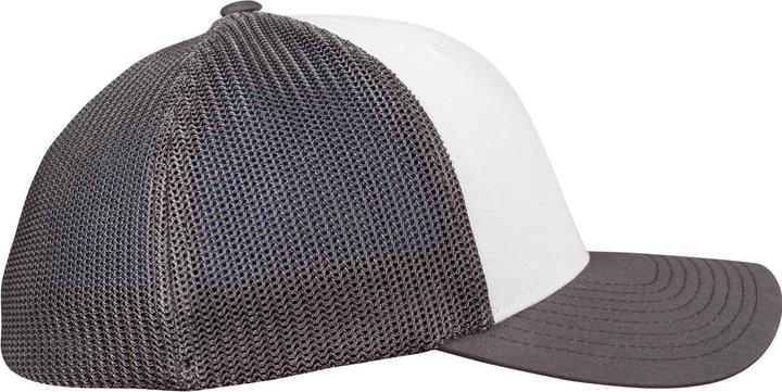 Produktbild Flexfit Flex Cap (L, XL)