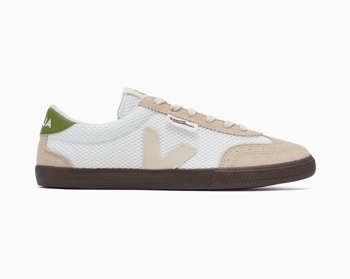 Image du produit Veja x Centre Commercial Volley Aircell (41)