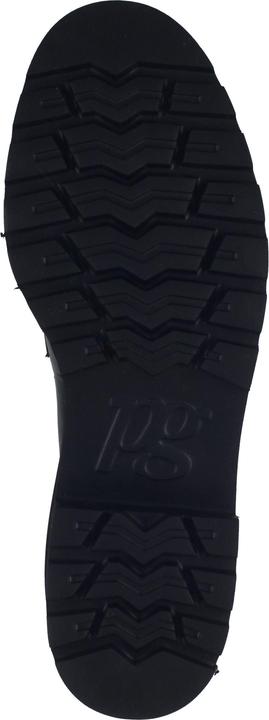 Produktbild Paul Green Slipper 2961-002 (39)