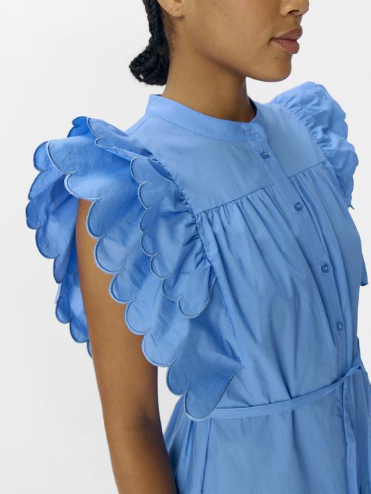 Produktbild Object OBJHOPE Maxikleid (42)