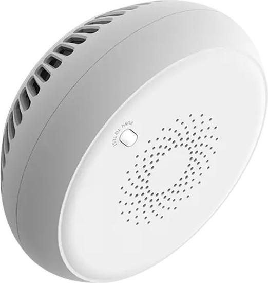 Image du produit Imou MIR-SM100 Rauchmelder