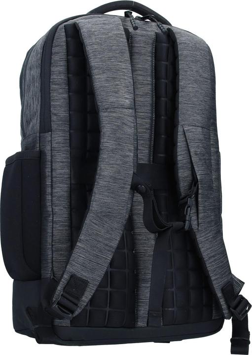 Actual product image Timbuk2 The Authority Pack DLX (28 l)