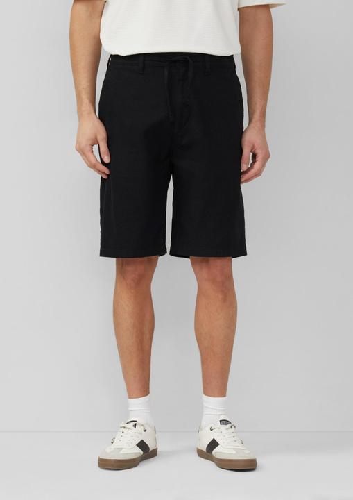 Produktbild s.Oliver Bermuda (32)