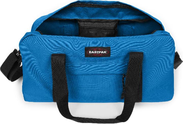 Produktbild Eastpak Stand Cabin (33 l)