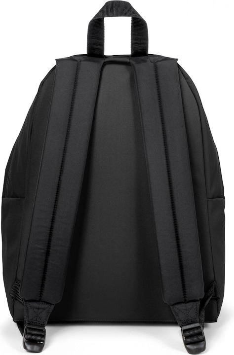 Actual product image Eastpak Padded Pak'r (24 l)