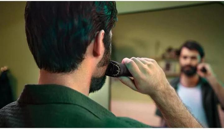 Produktbild Philips All-in-One Trimmer Series 7000 (MG7940/15)
