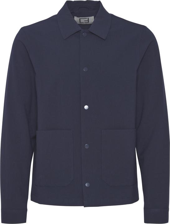 Produktbild Casual Friday Joshua 0119 (XXL)