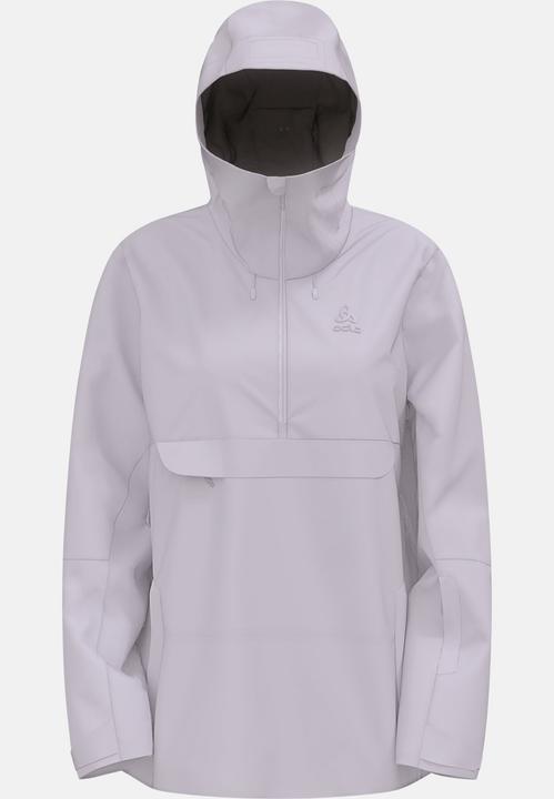 Immagine prodotto Odlo Giacca hardshell X-ALP 3L ANORAK (XS)