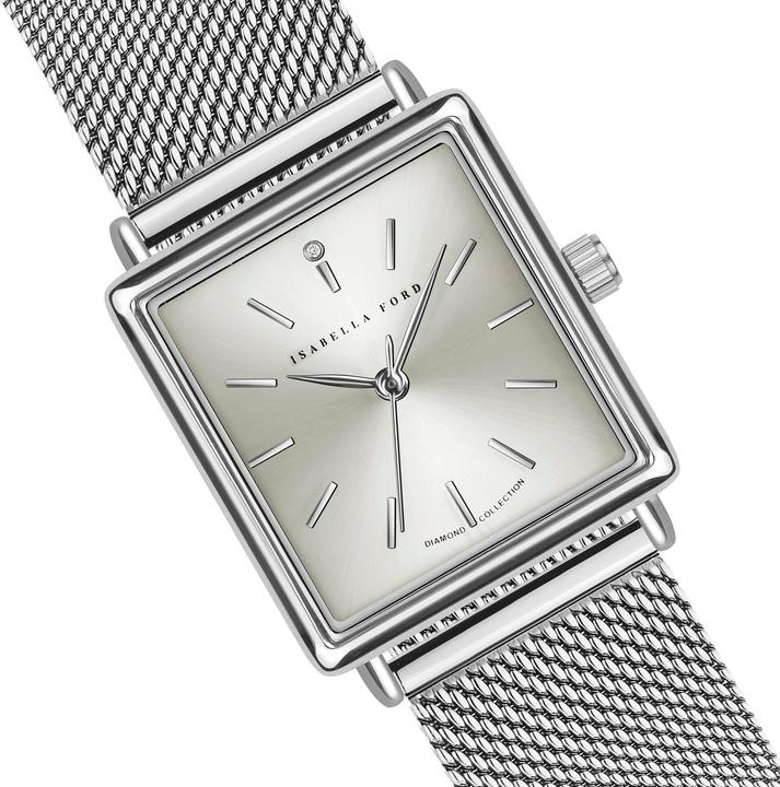 Produktbild Isabella Ford Morgane