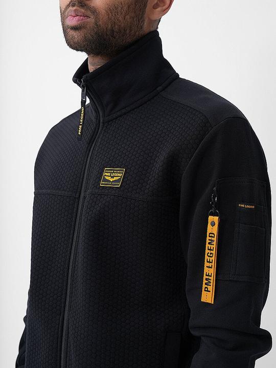 Produktbild Pme Legend 10023422 (S)