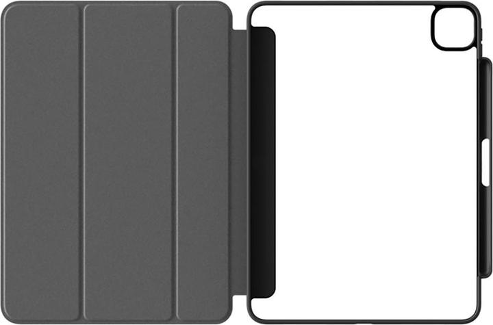 Produktbild QDOS Muse