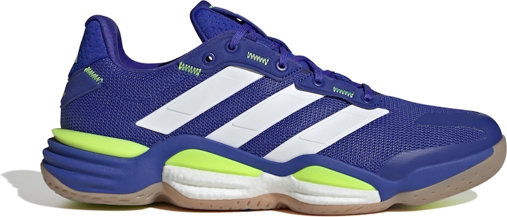 adidas Stabil 16 M (43 1/3)
