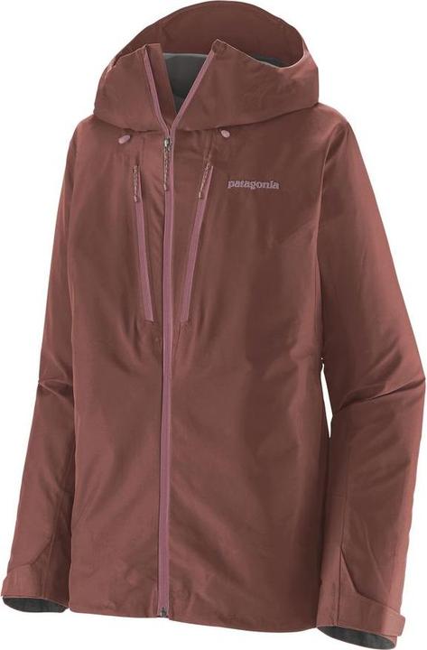 Immagine prodotto Patagonia Triolet Jacket (L)