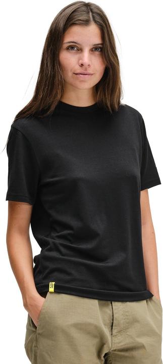 Produktbild Mover Plastic Free Sportswear Merino (XS)