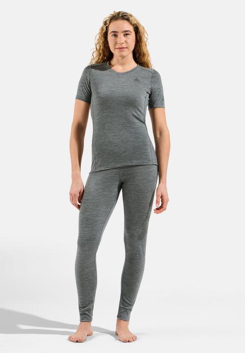 Image du produit Odlo Naturel 200 (L)