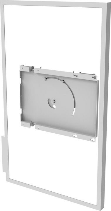 Produktbild Peerless RMI3-FLIP2